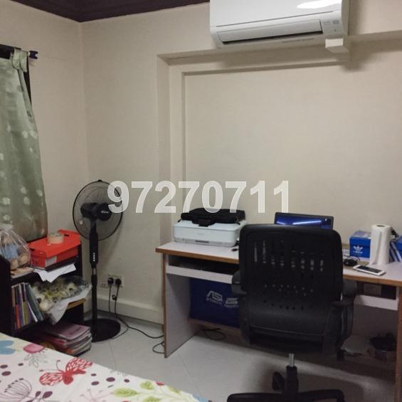 Blk 673A Jurong West Street 65 (Jurong West), HDB 4 Rooms #168616812